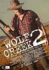 wolf creek 2 poster.jpg